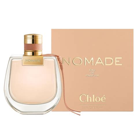 nomade chloe 75ml